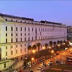 La Suite Carlo III